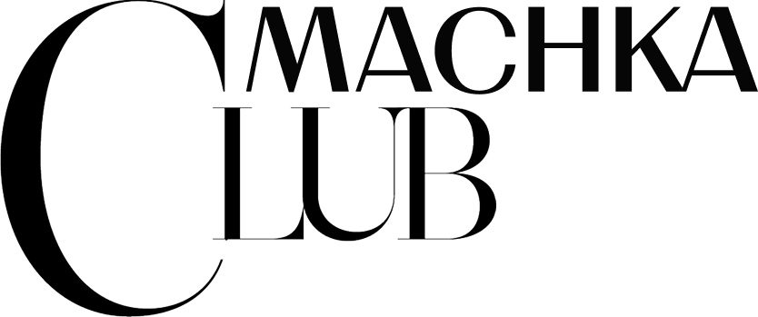 Machka Club