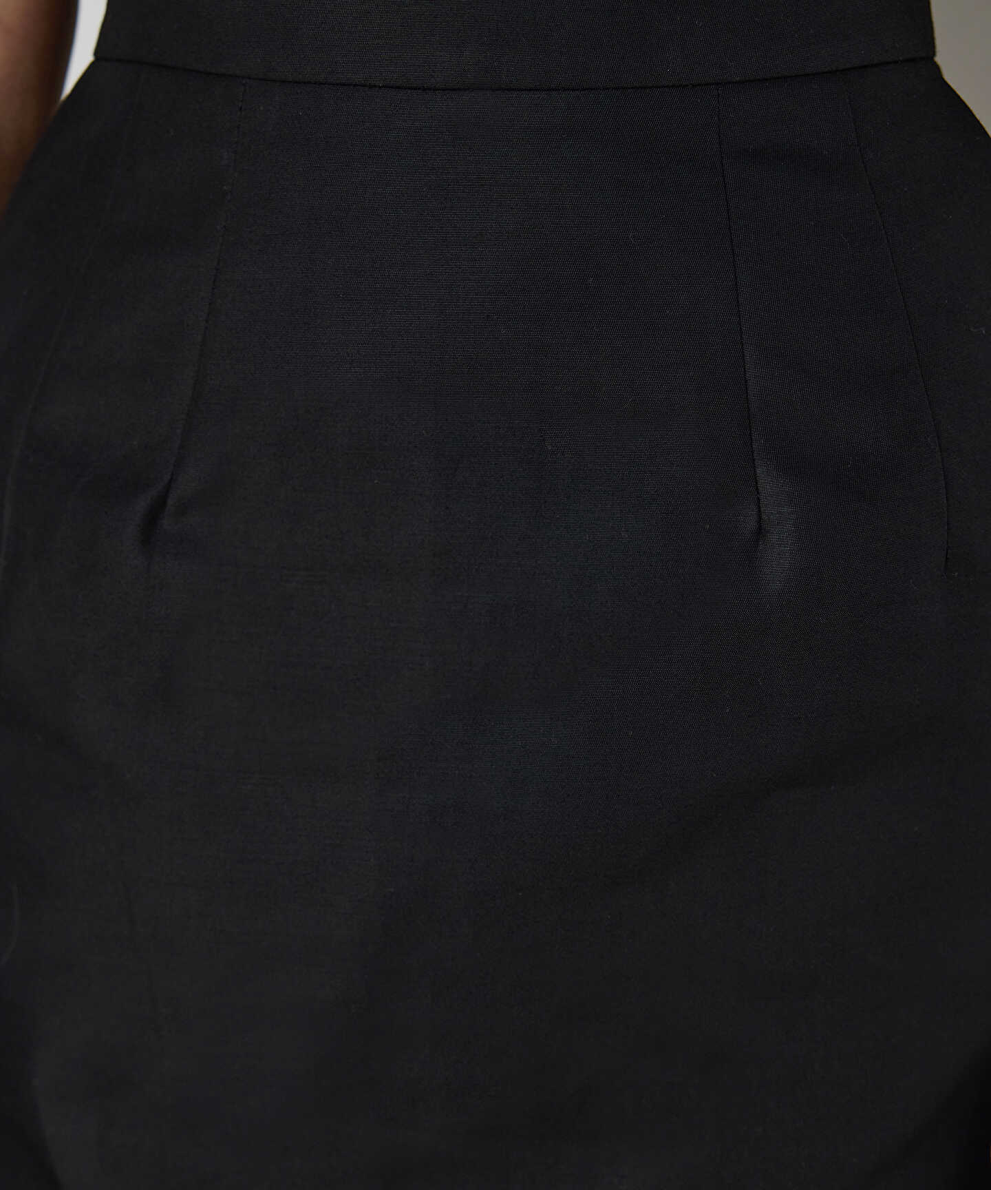 MİDİ KALEM ETEK