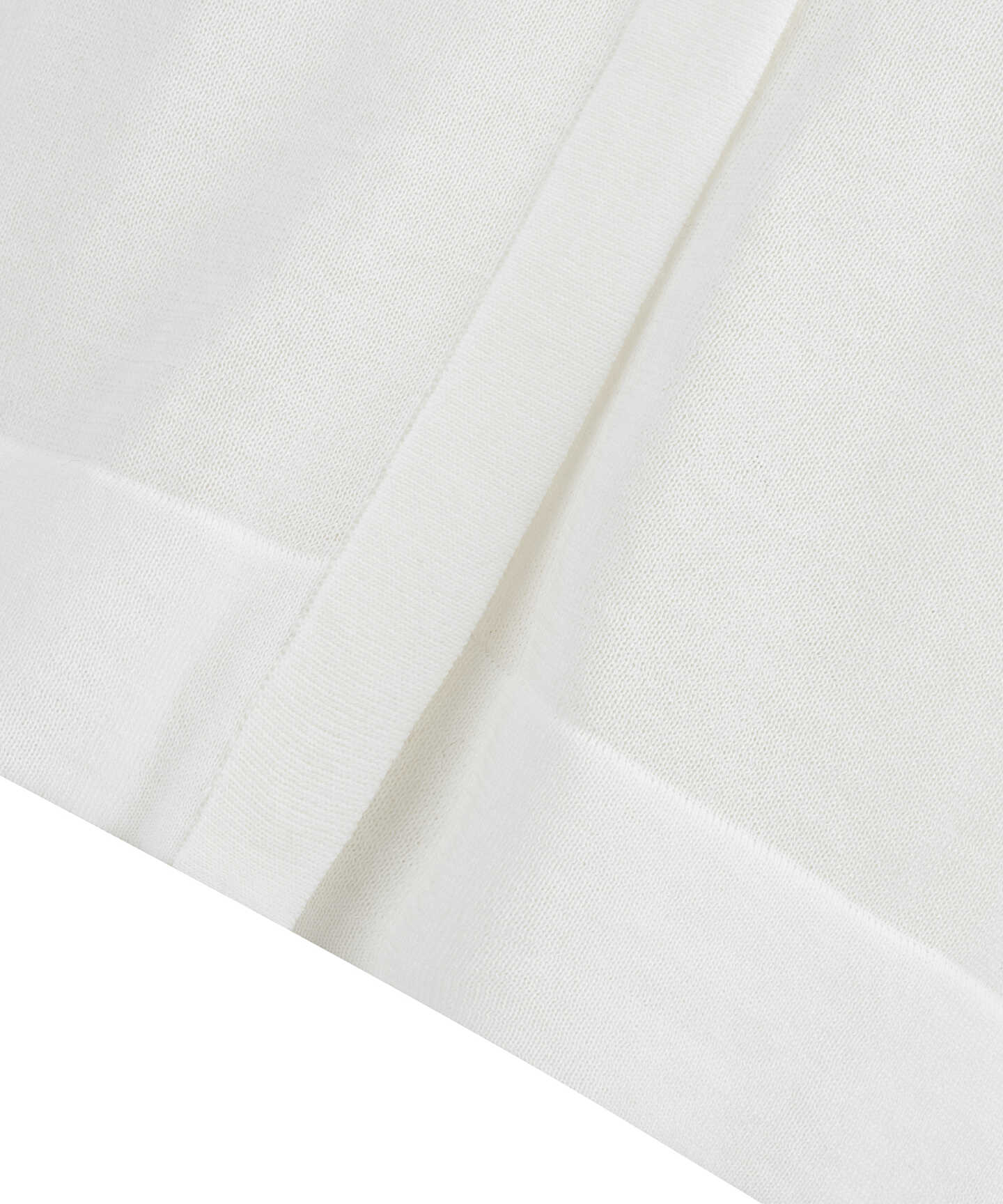 BASIC TRİKO HIRKA