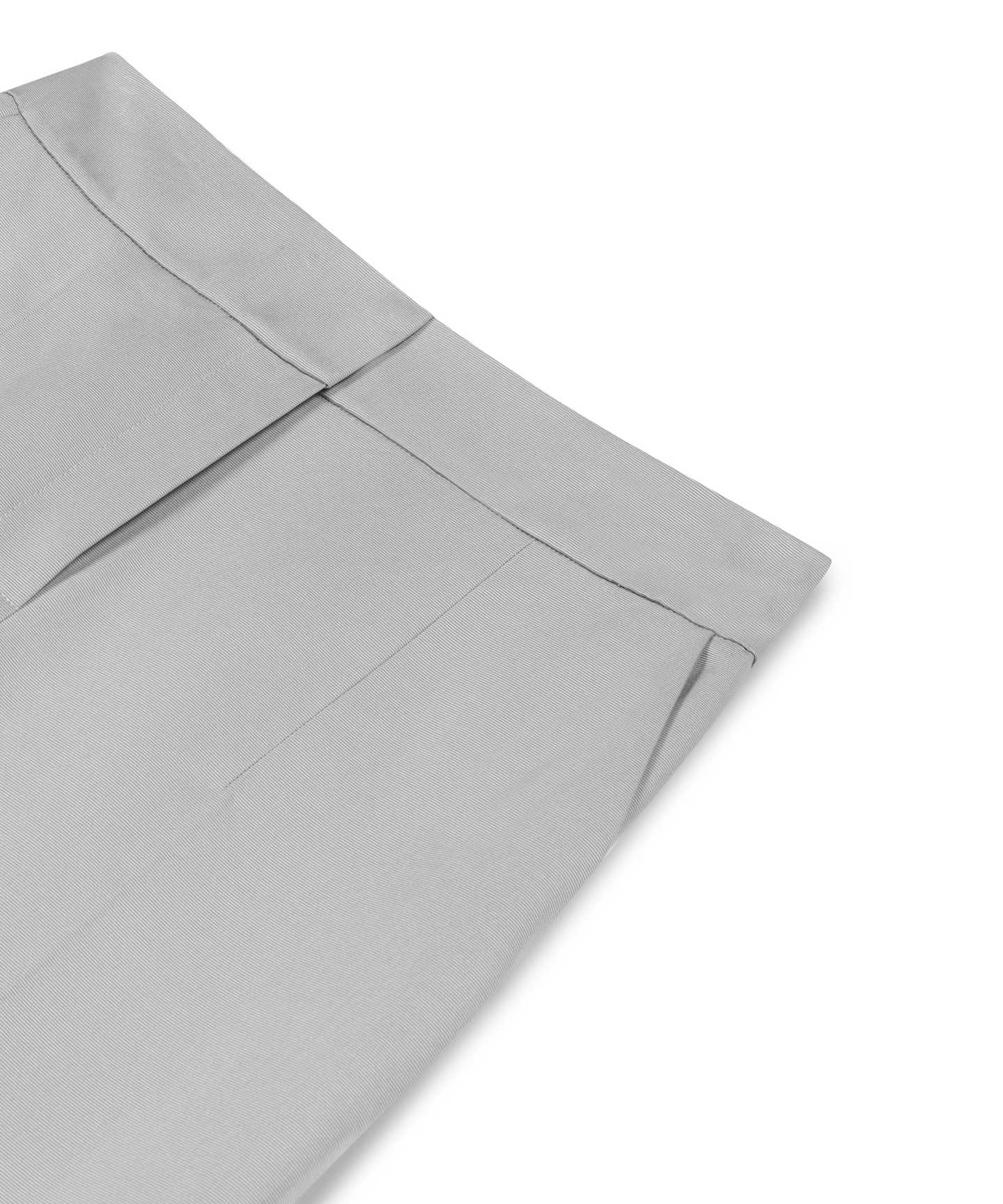 CIGARETTE FİT PANTOLON