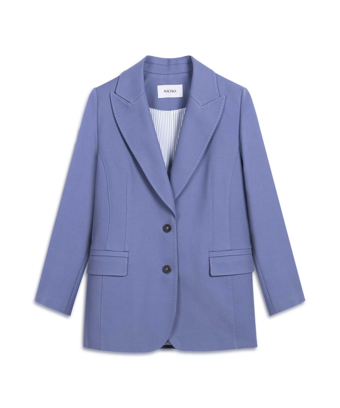 CEP KAPAKLI BLAZER