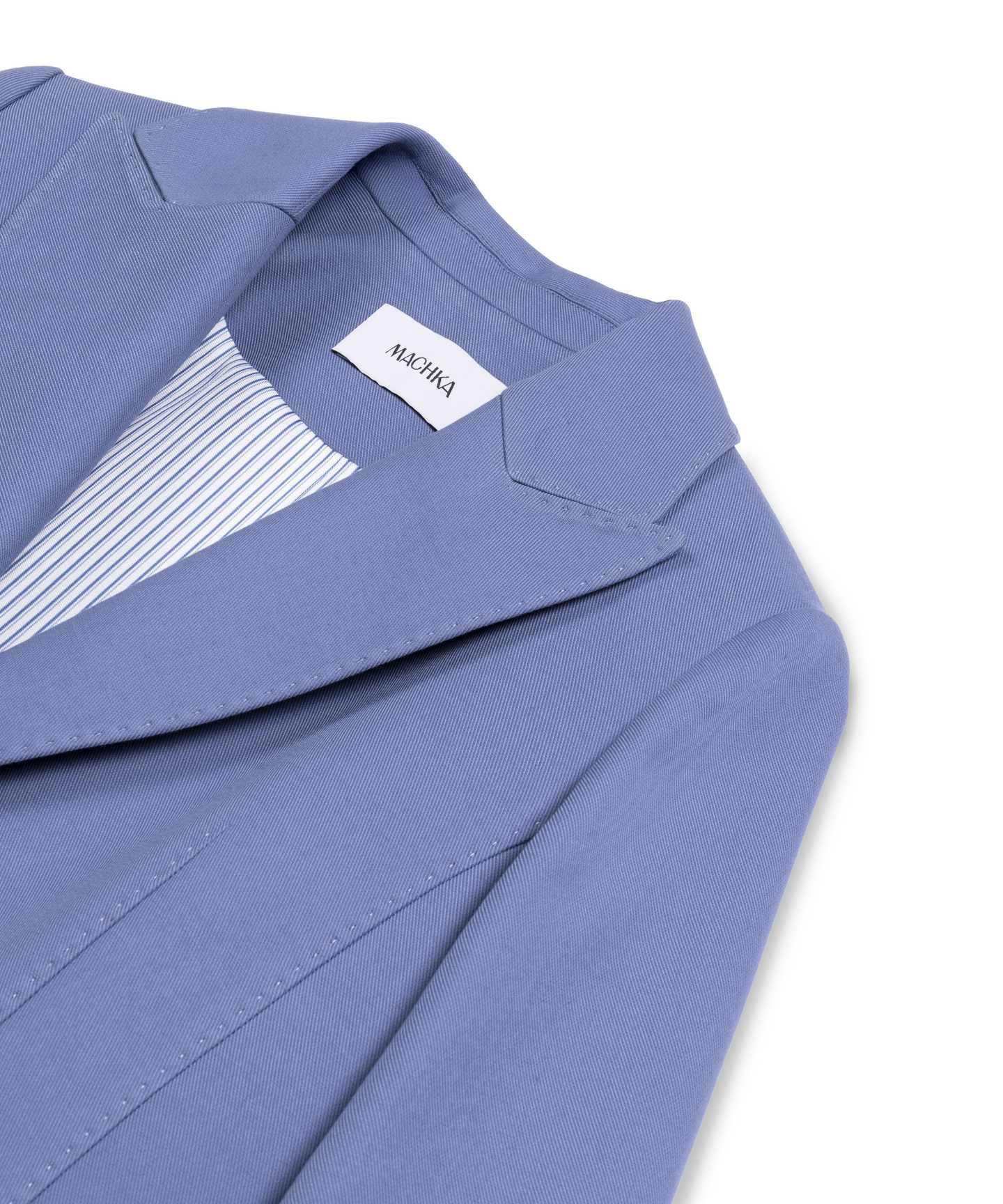 CEP KAPAKLI BLAZER
