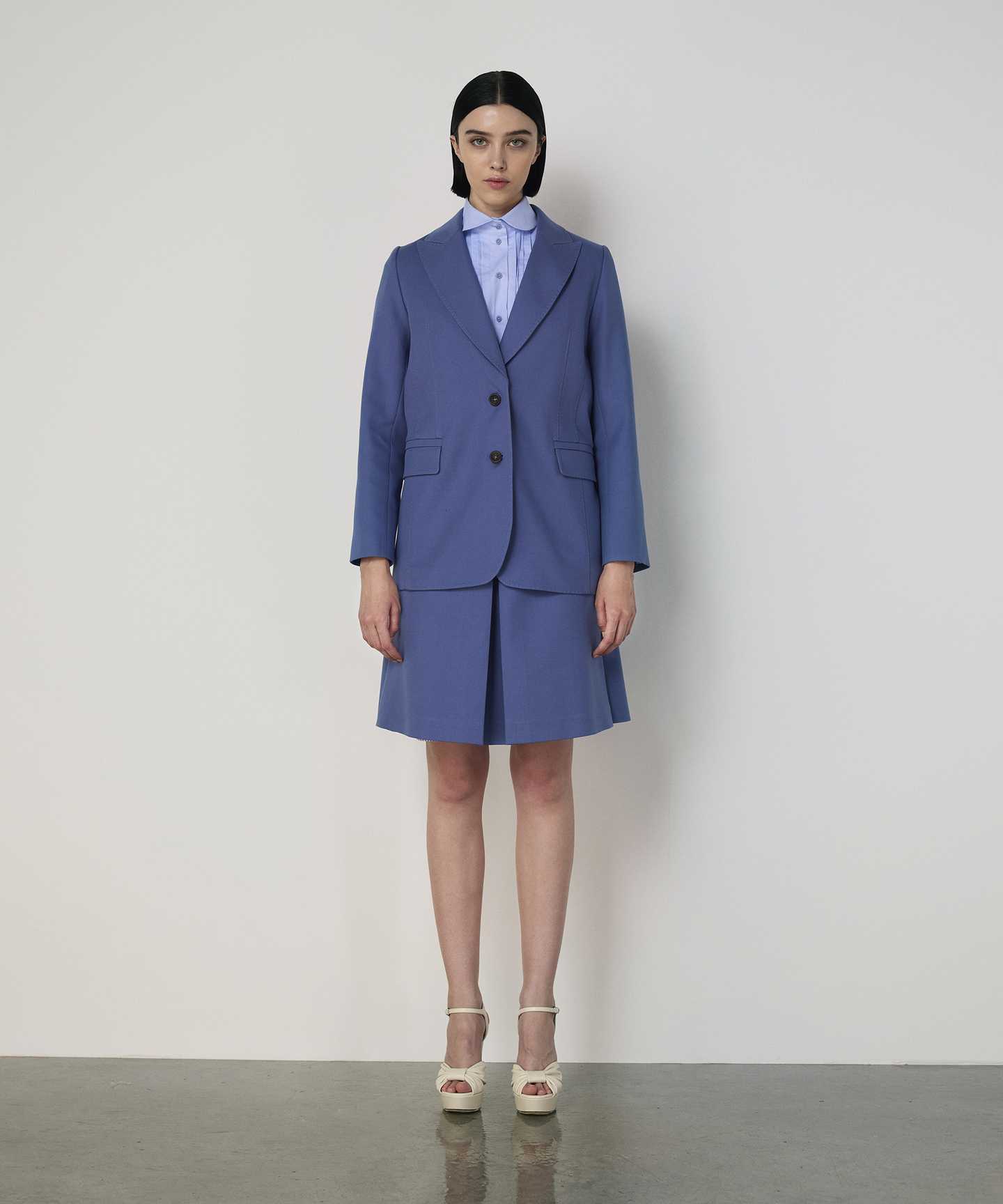 CEP KAPAKLI BLAZER