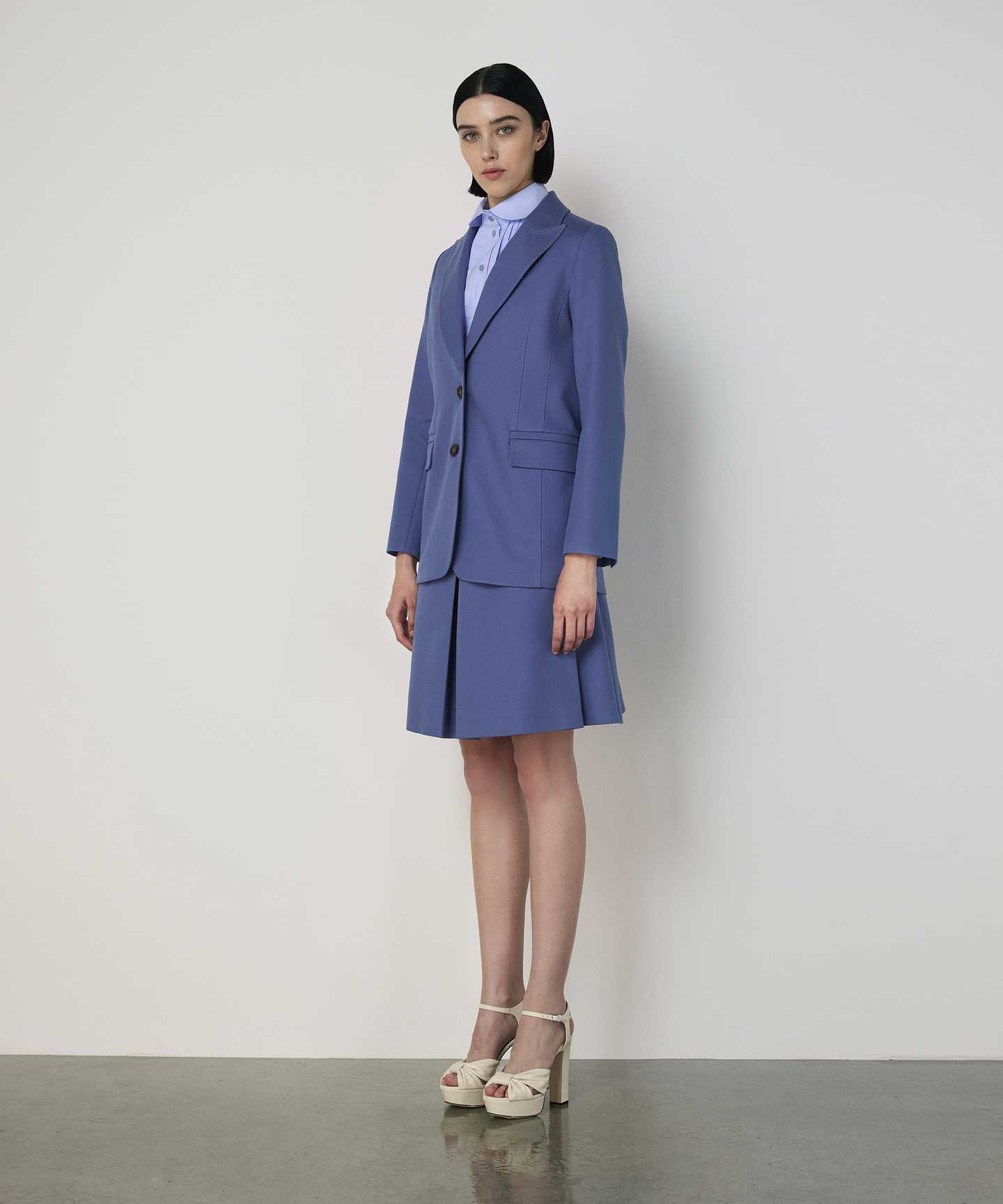 CEP KAPAKLI BLAZER