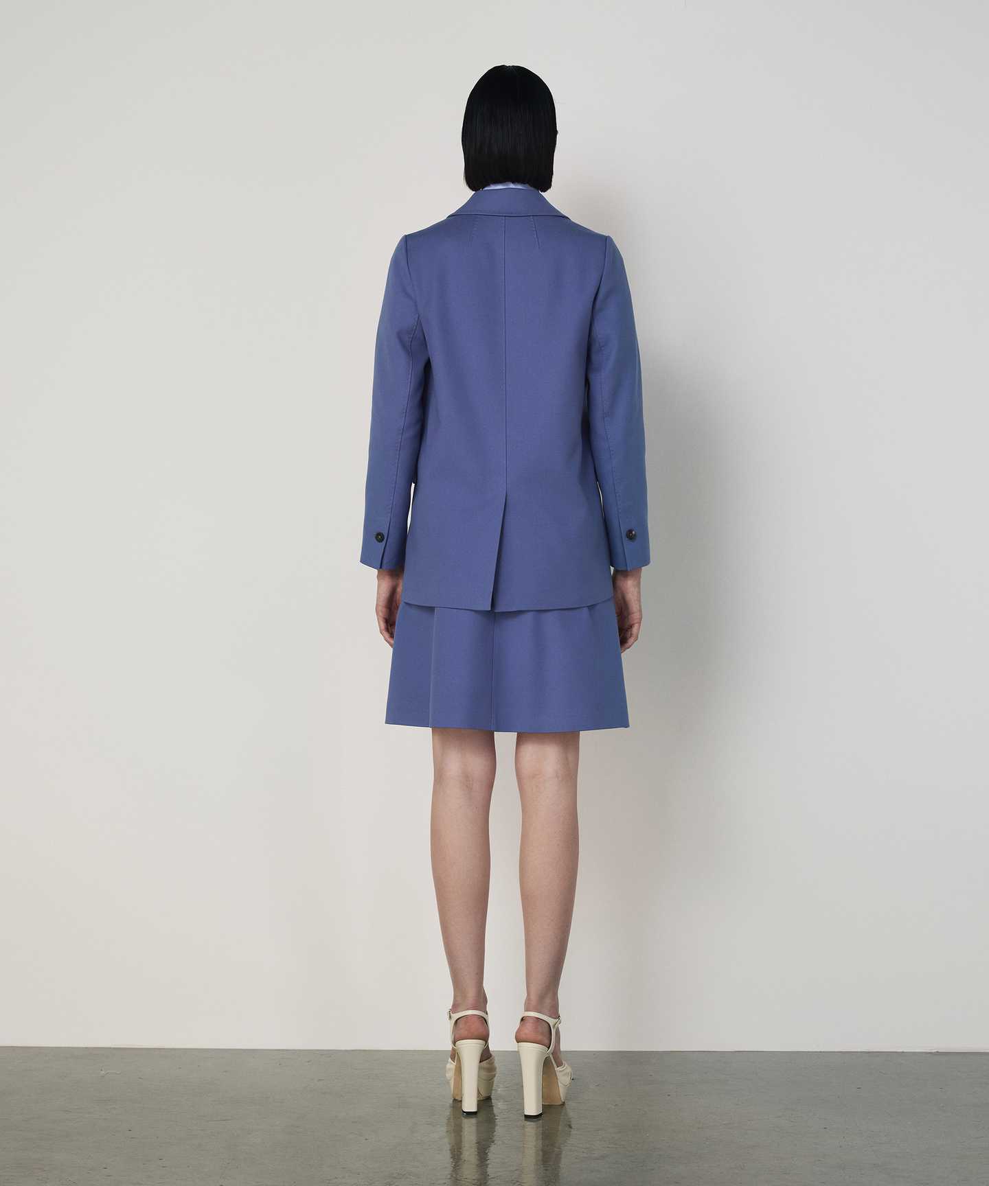 CEP KAPAKLI BLAZER