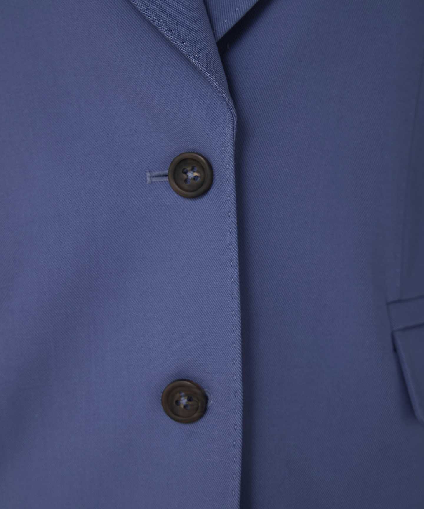 CEP KAPAKLI BLAZER