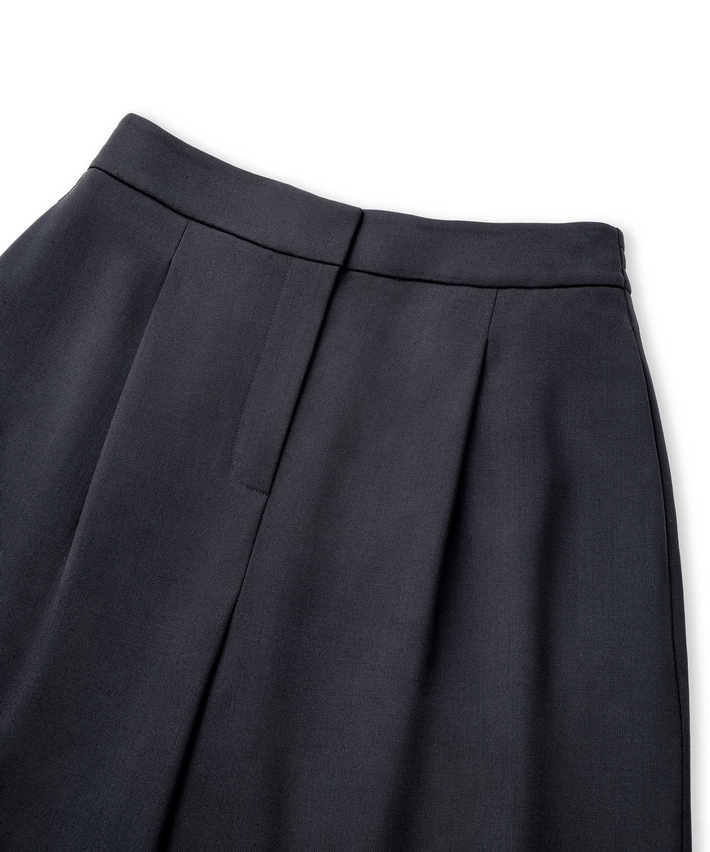 KONTRAST BEL CIGARETTE PANTOLON