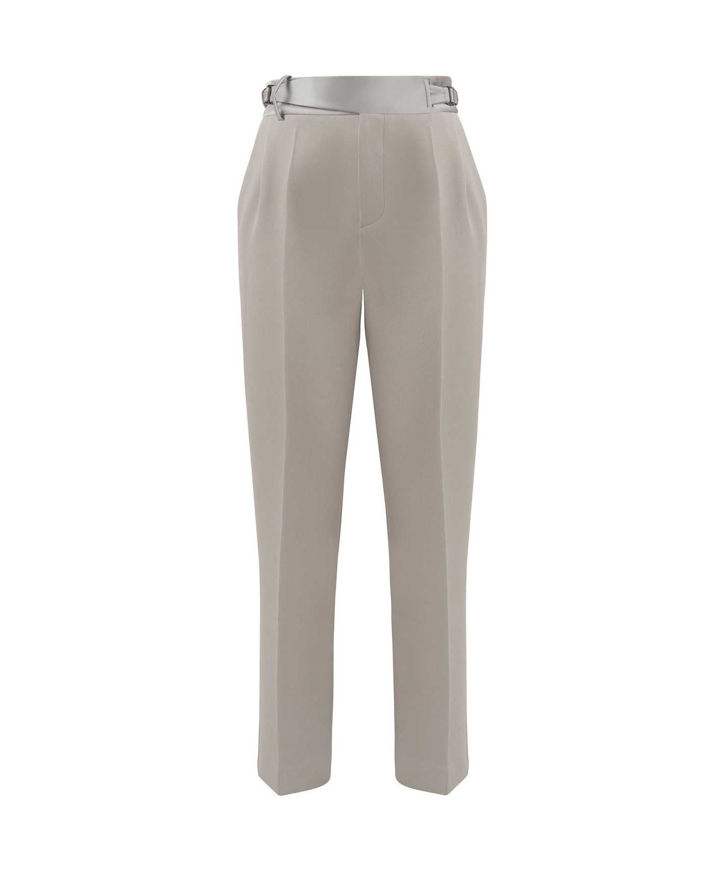 KONTRAST BEL CIGARETTE PANTOLON