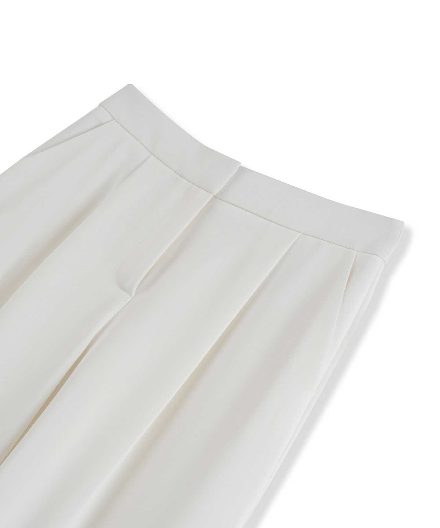 CIGARETTE FİT PANTOLON