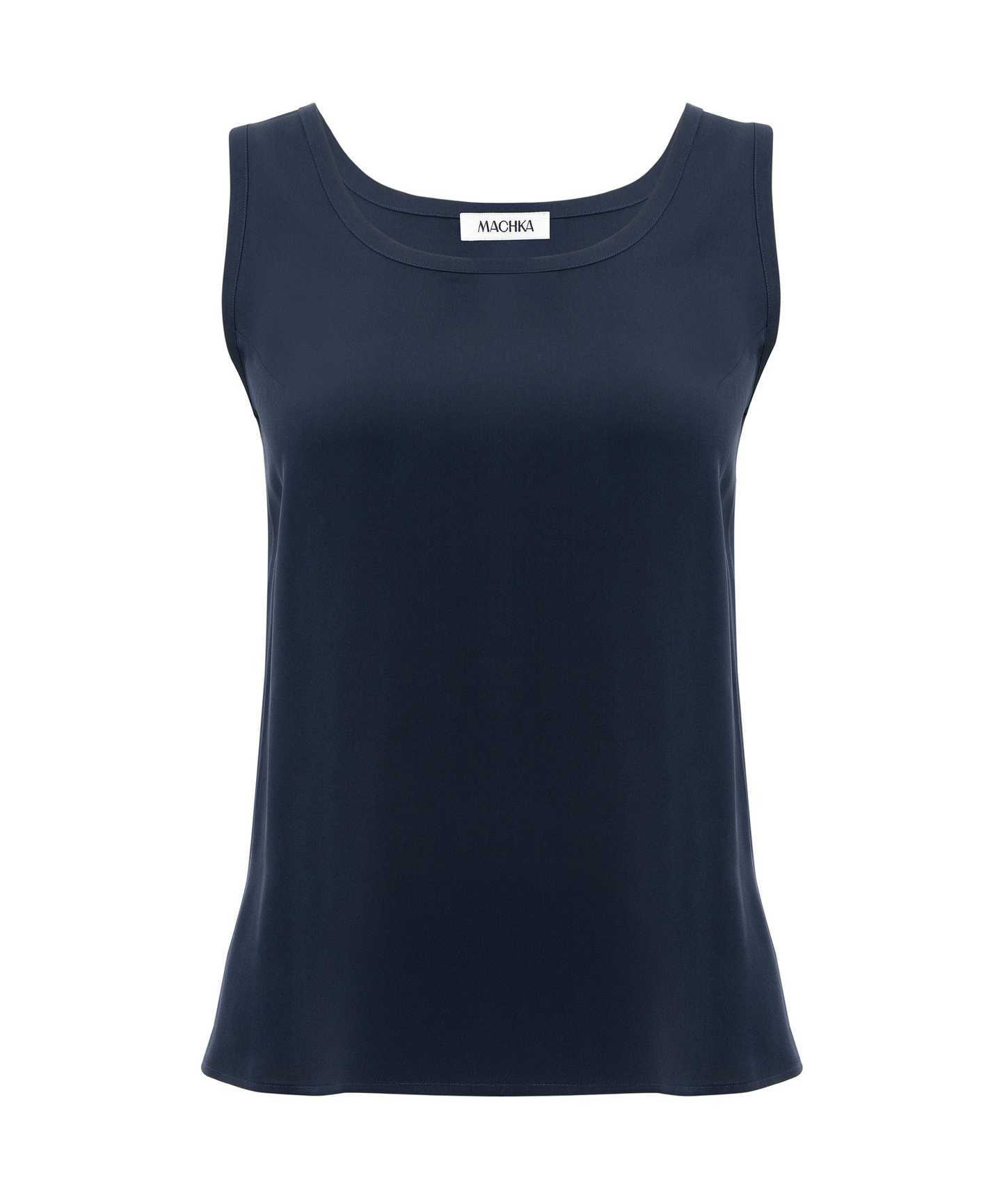 İPEK BASIC BLUZ