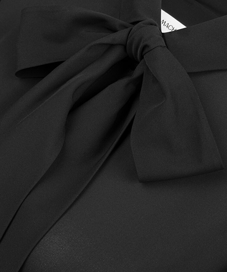 ÇİFT PARÇA GÖRÜNÜM ELBİSE