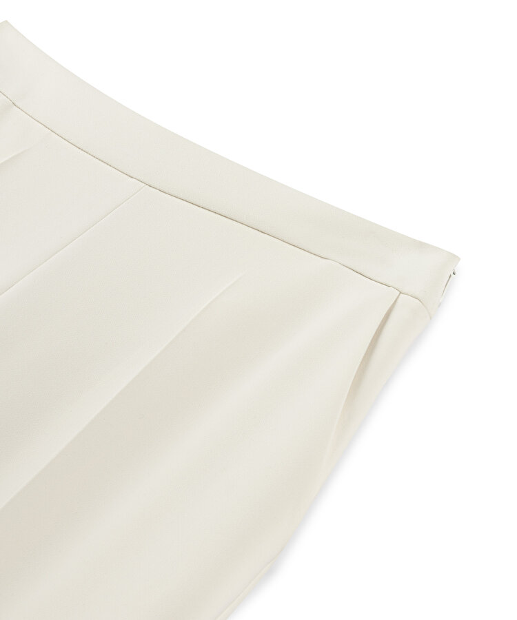 CEPLİ KREP PANTOLON