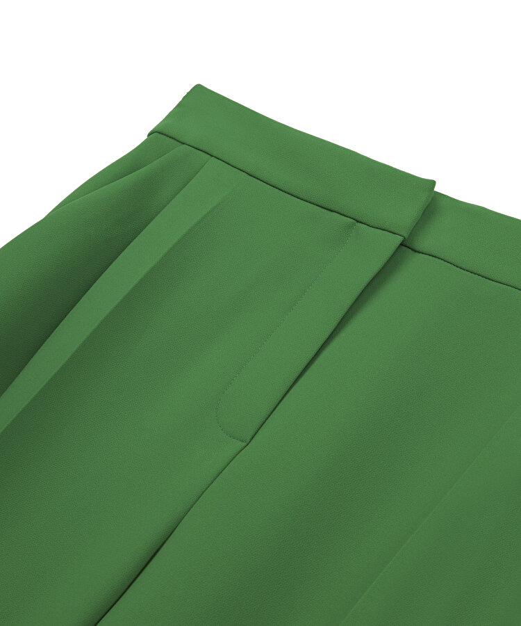 Pensli cigarette fit pantolon