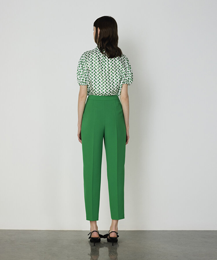 Pensli cigarette fit pantolon