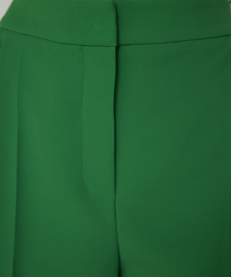 Pensli cigarette fit pantolon