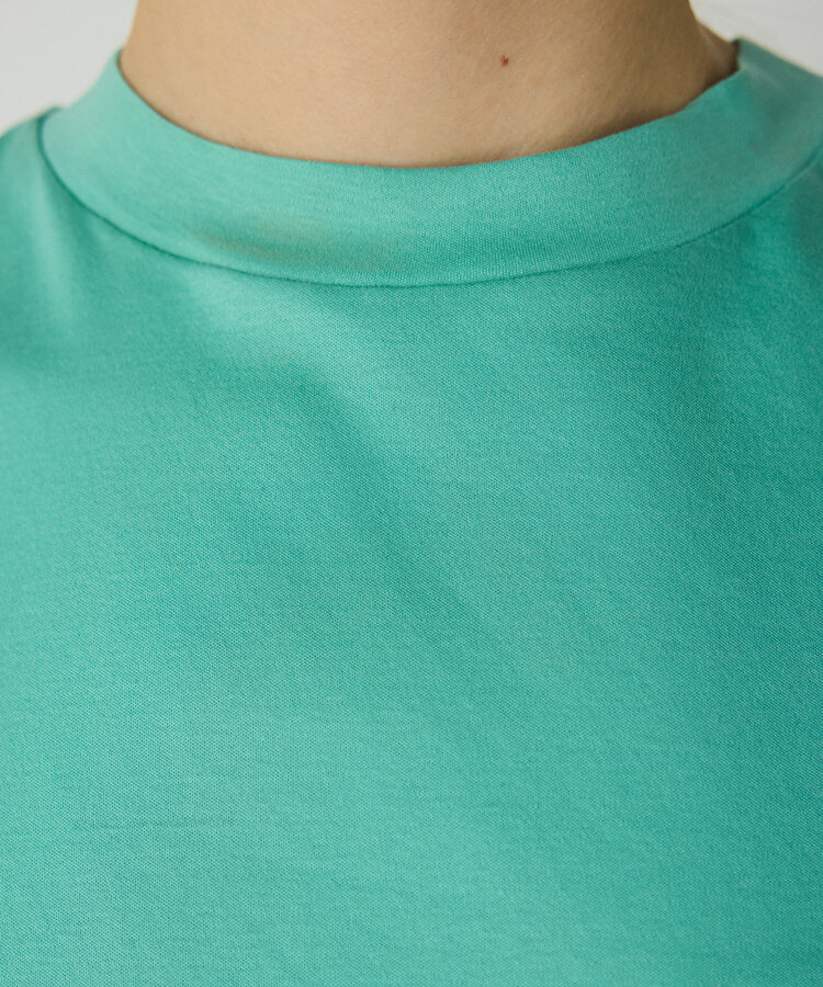 Cepli basic tişört