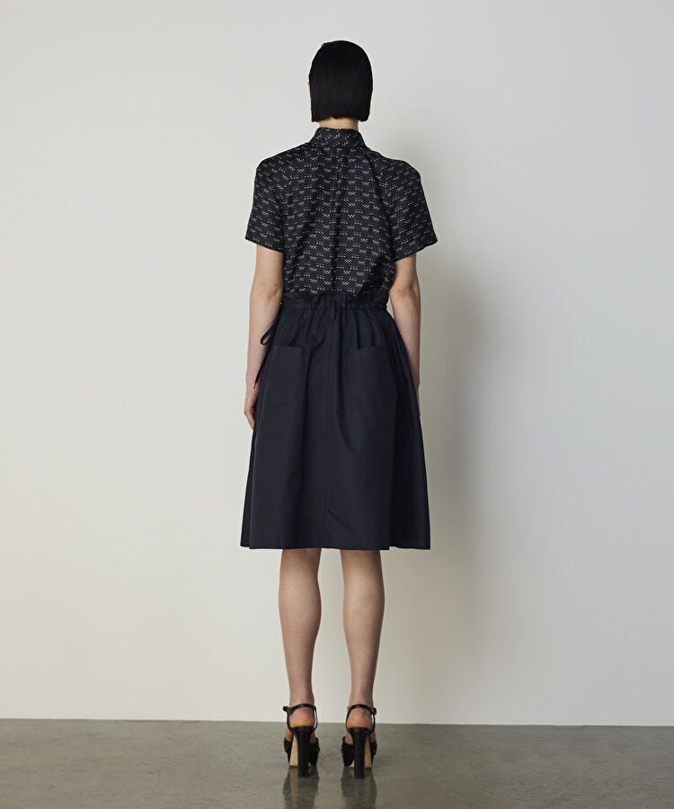 AYARLANABİLİR BÜZGÜLÜ A KESİM ETEK