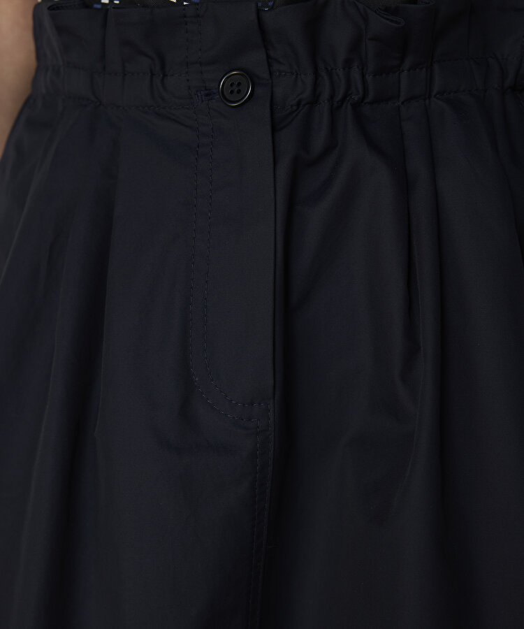 AYARLANABİLİR BÜZGÜLÜ A KESİM ETEK