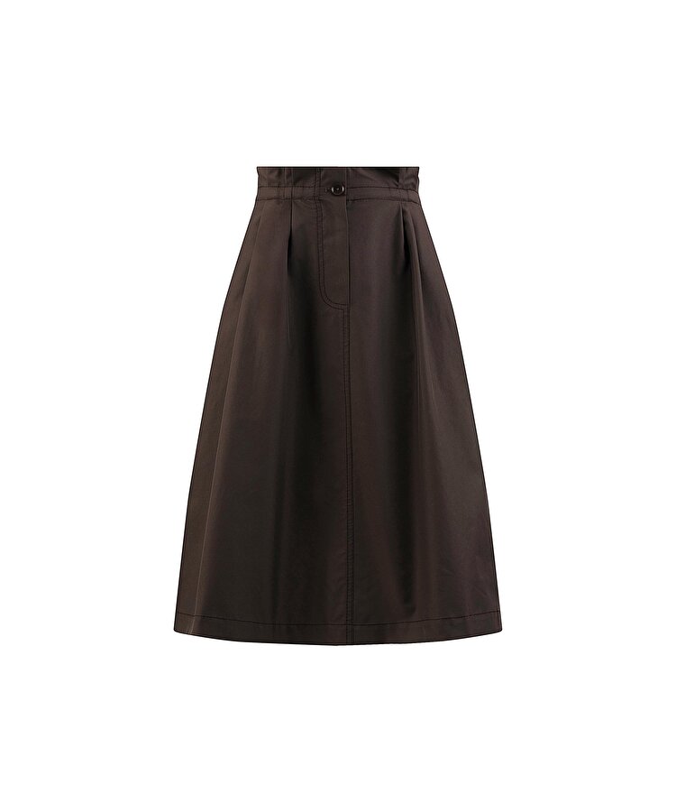 AYARLANABİLİR BÜZGÜLÜ A KESİM ETEK