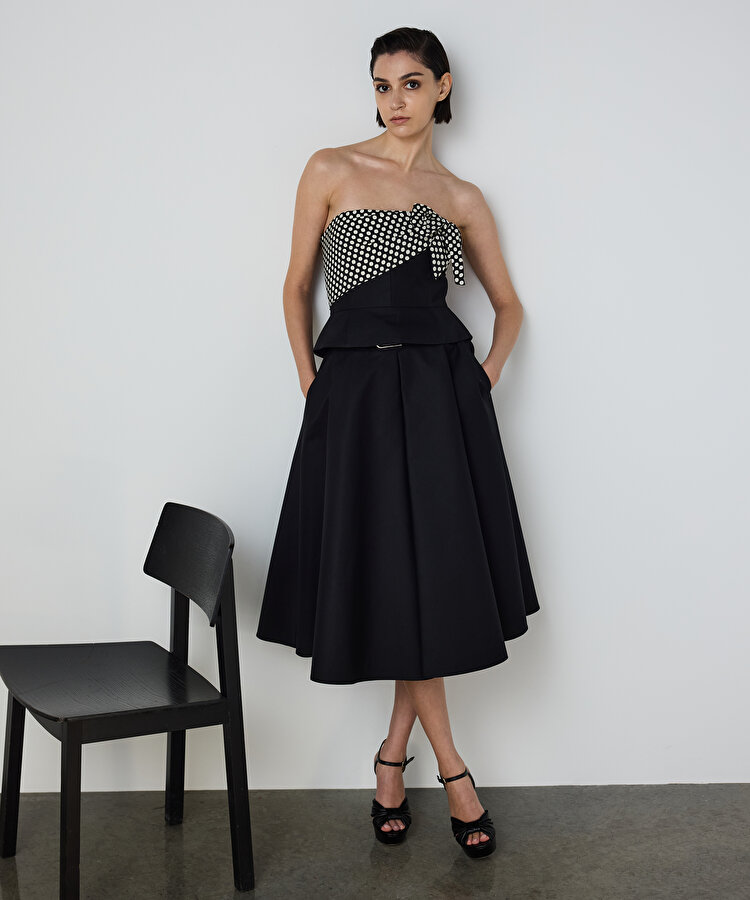 KEMERLİ A KESİM ETEK