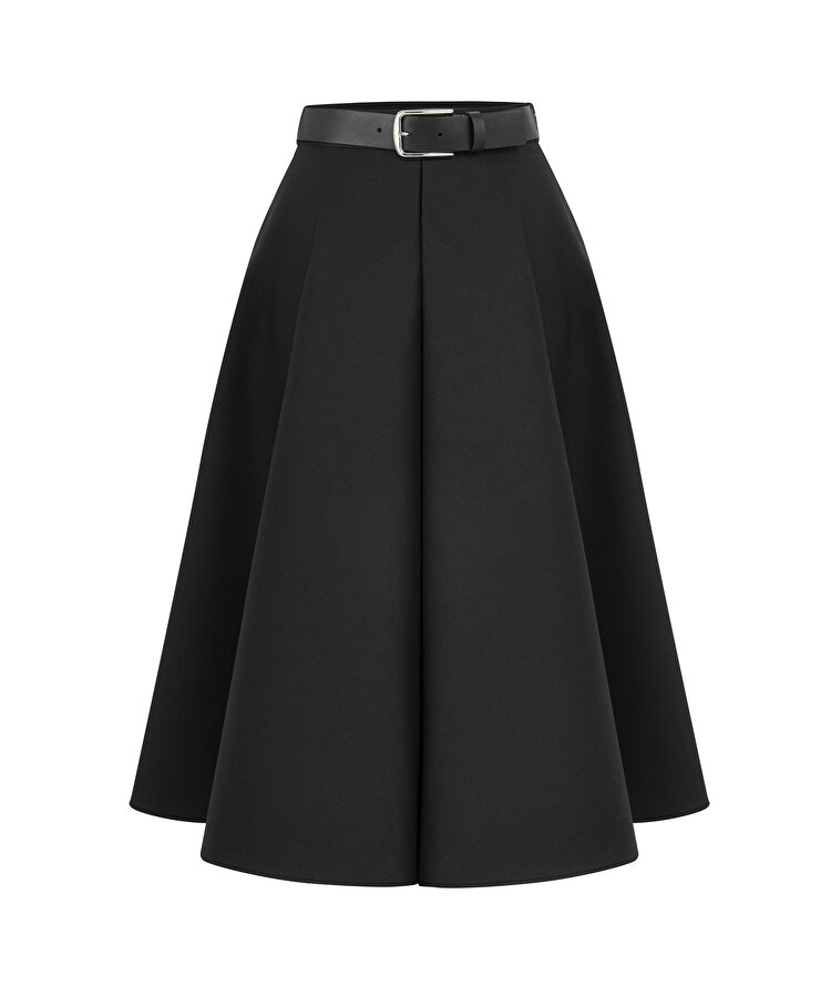 KEMERLİ A KESİM ETEK