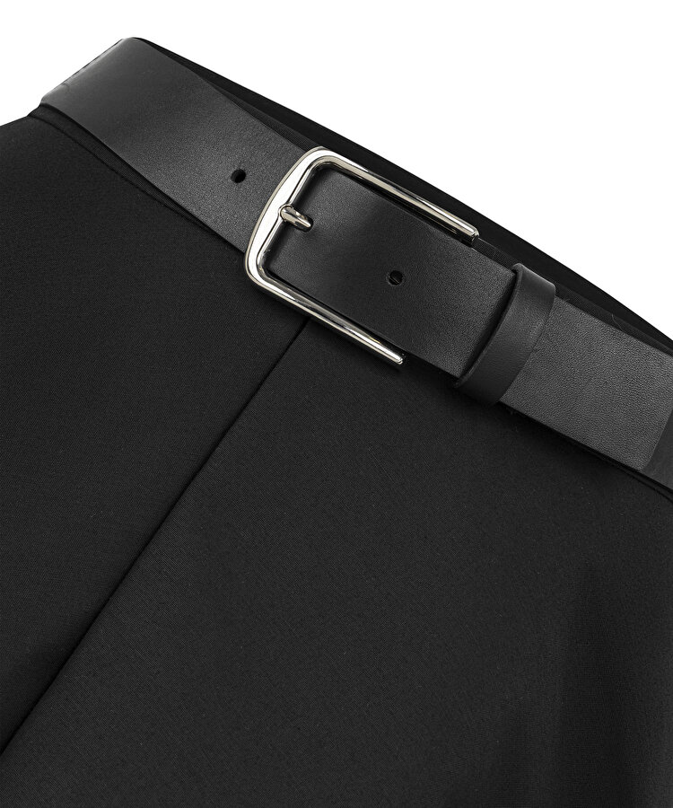 KEMERLİ A KESİM ETEK