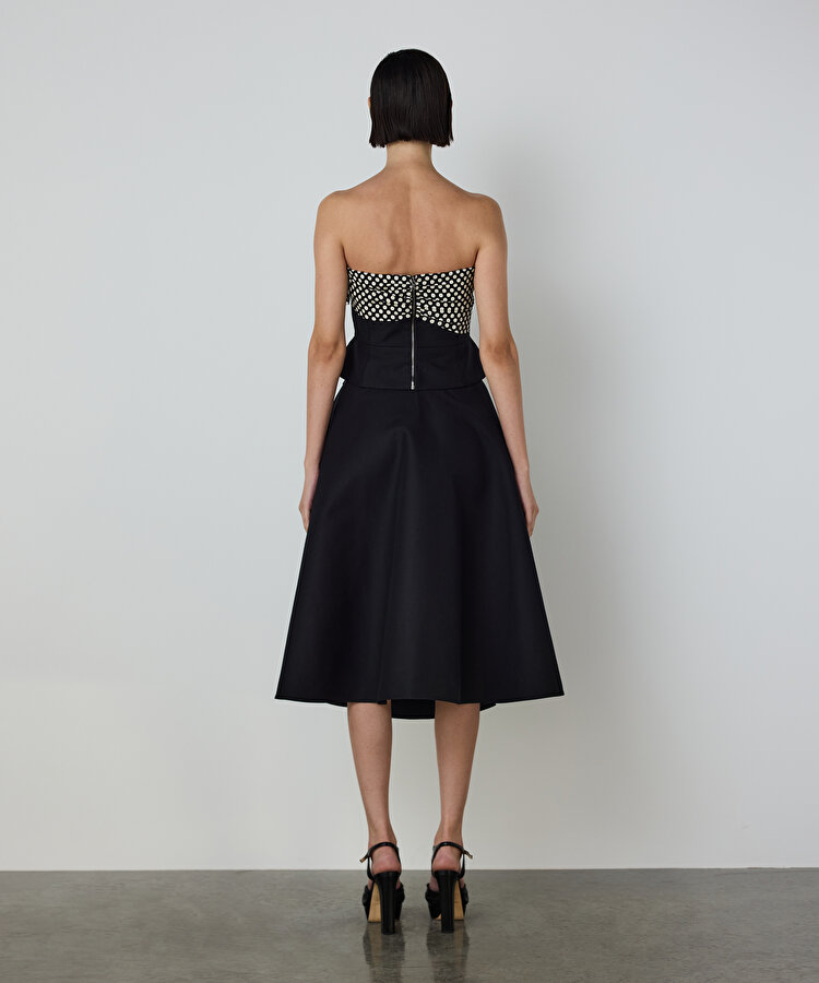 KEMERLİ A KESİM ETEK