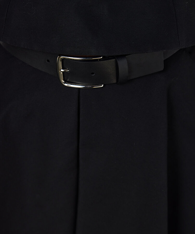 KEMERLİ A KESİM ETEK