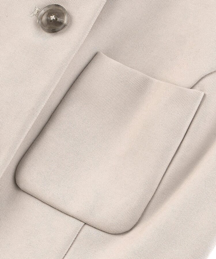 PİLELİ PEPLUM YELEK