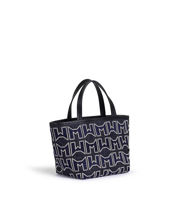 RIVIERA PETITE ÇANTA