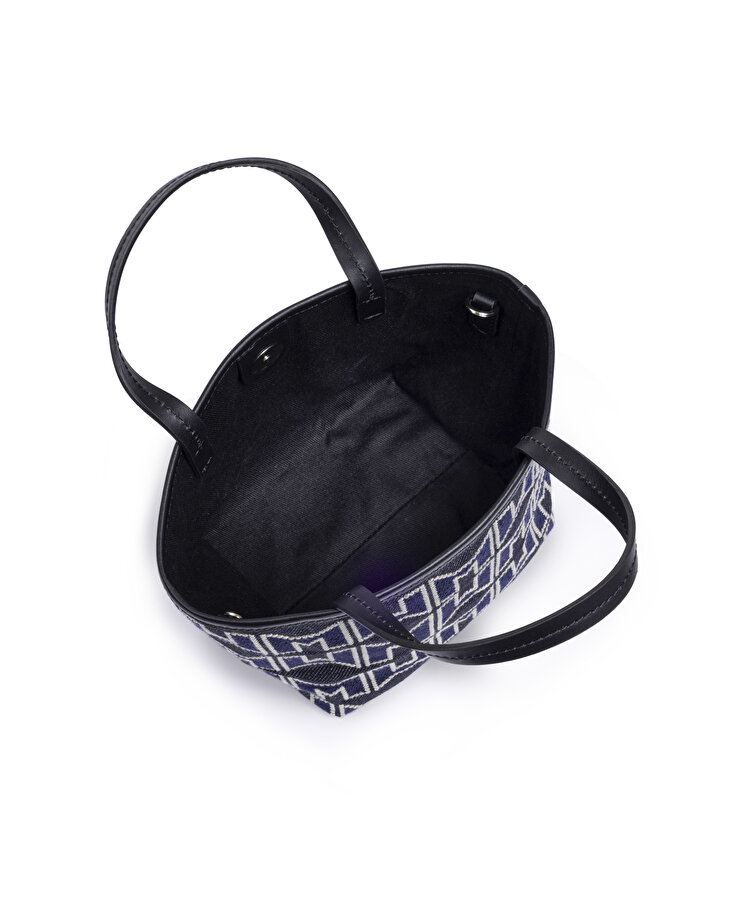 RIVIERA PETITE ÇANTA