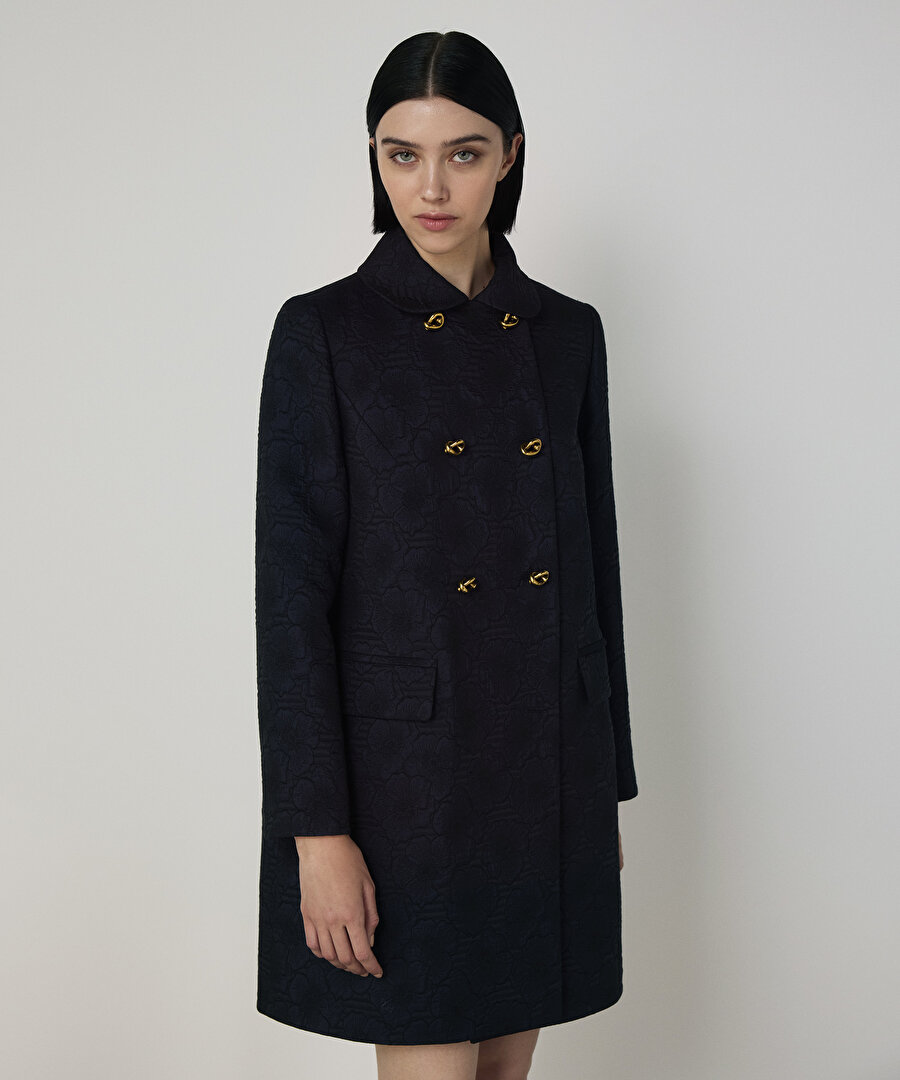 JAKARLI KRUVAZE PARDÖSÜ