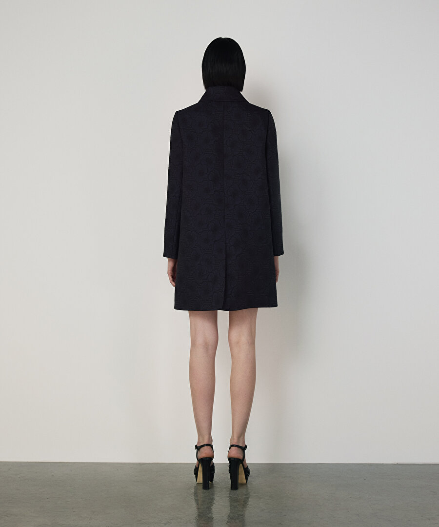 JAKARLI KRUVAZE PARDÖSÜ