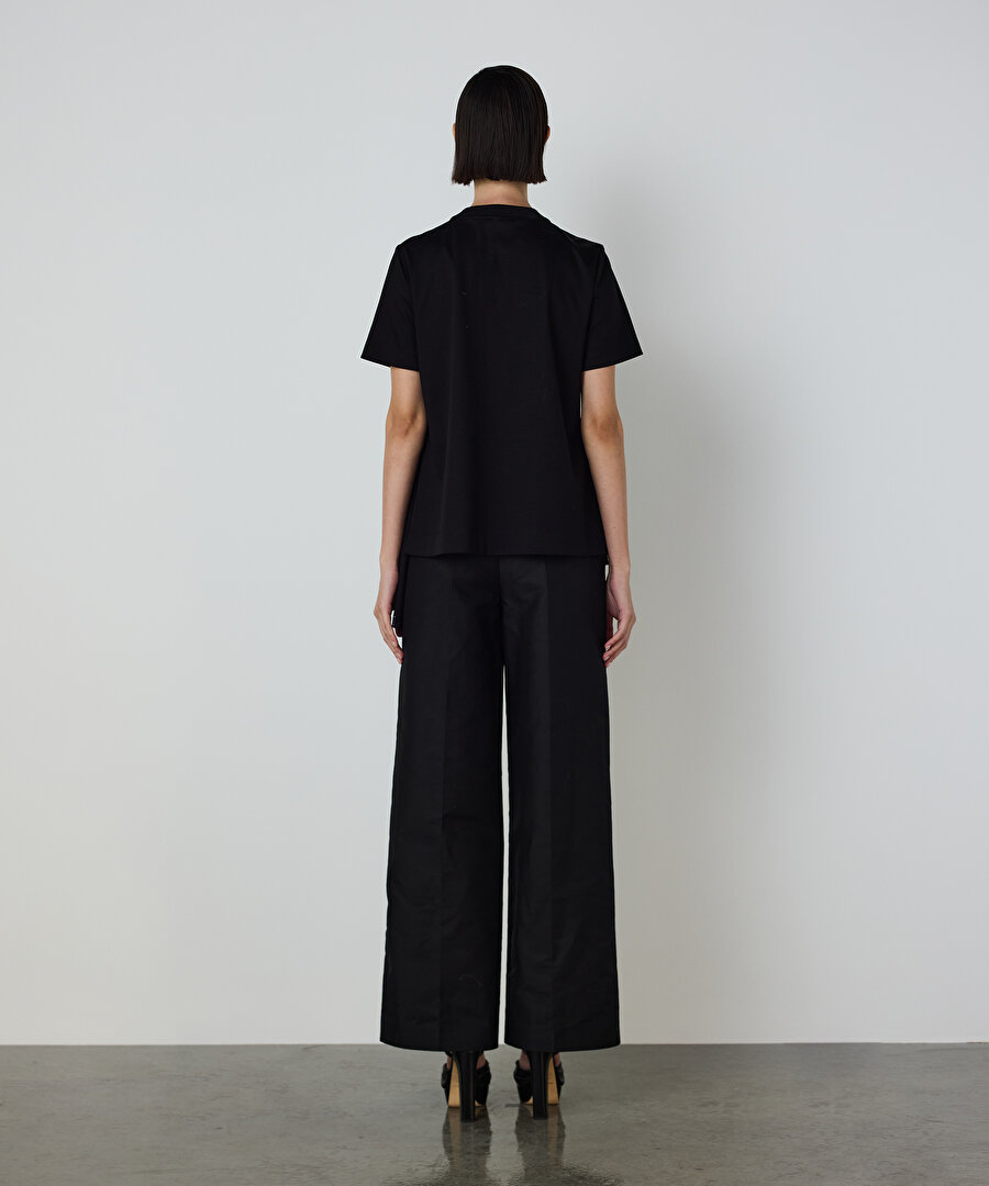 KUMAŞ MIX TİŞÖRT