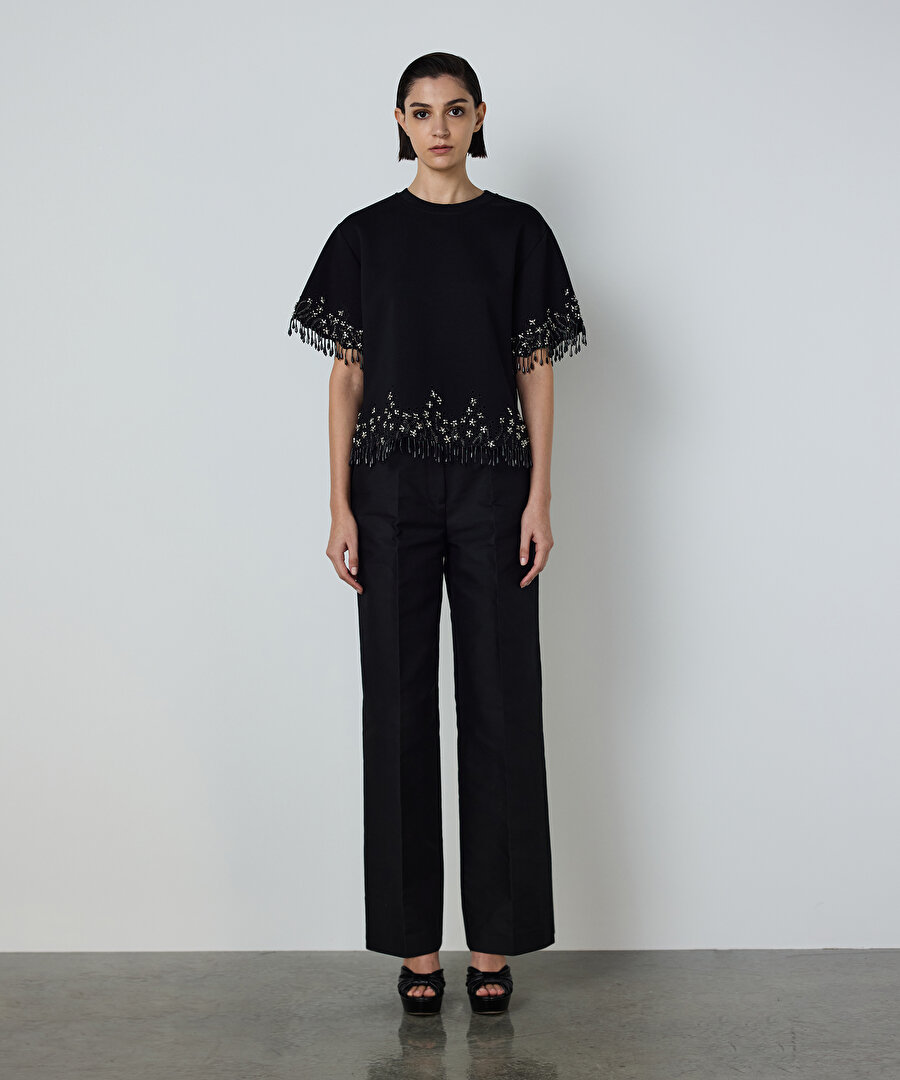 İŞLEMELİ TİŞÖRT