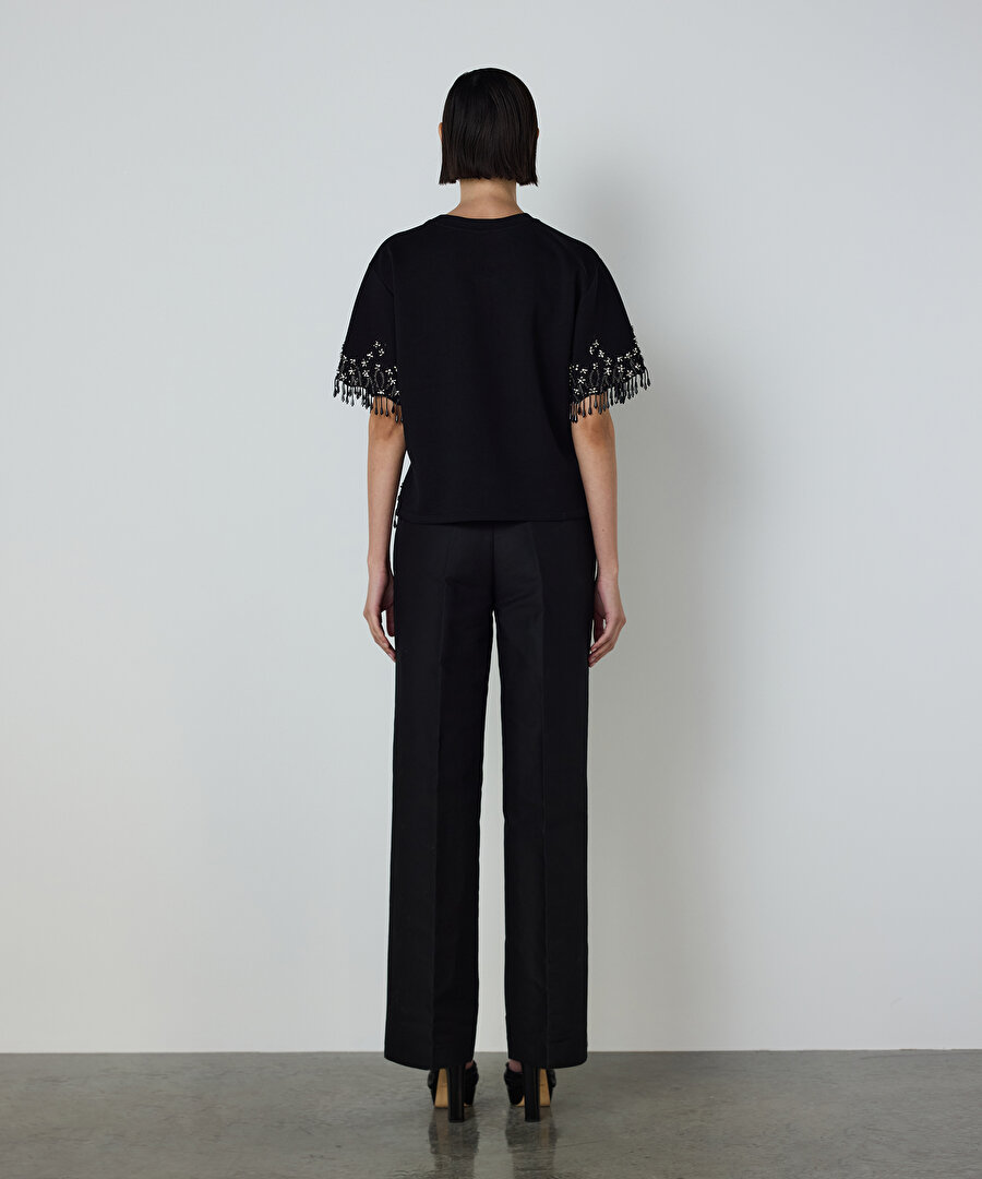 İŞLEMELİ TİŞÖRT