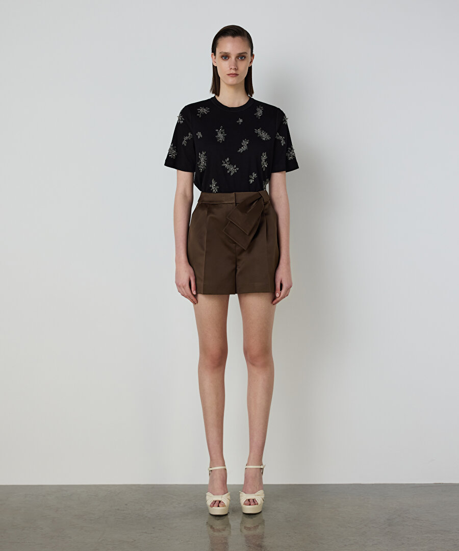 İŞLEMELİ TİŞÖRT