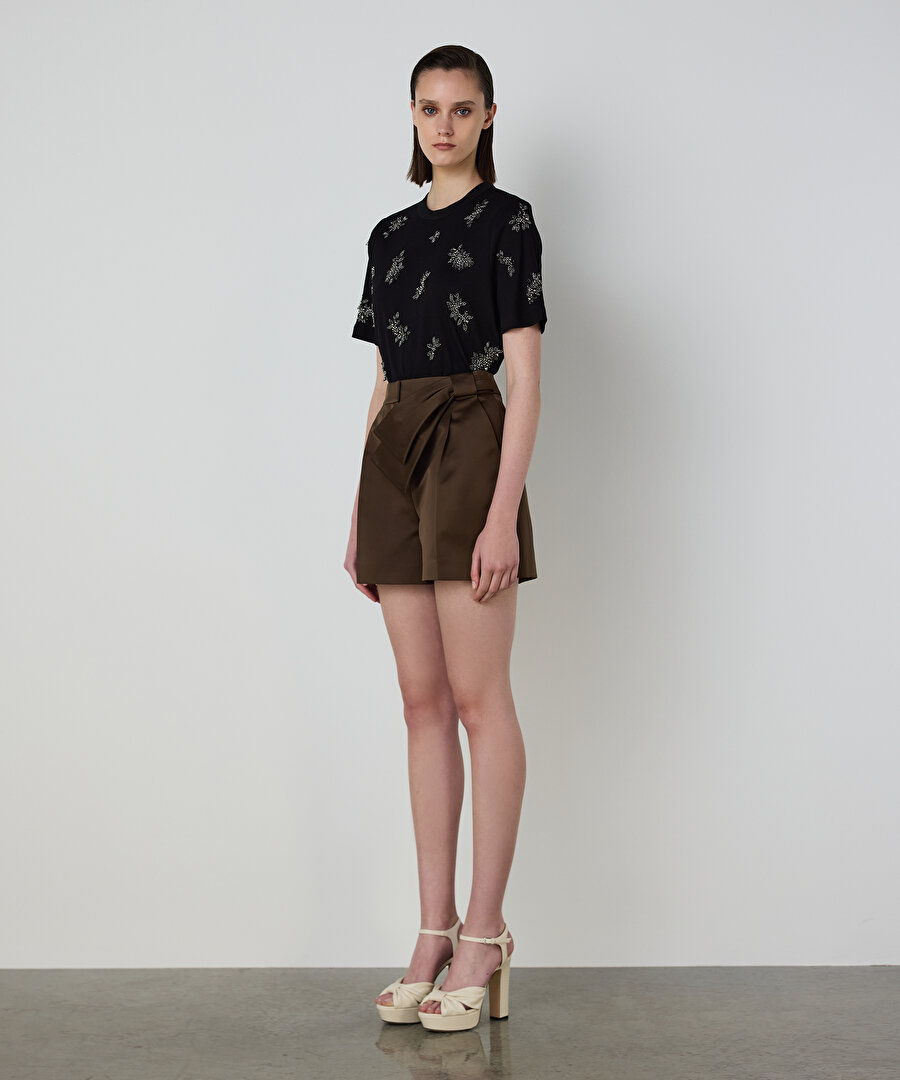 İŞLEMELİ TİŞÖRT