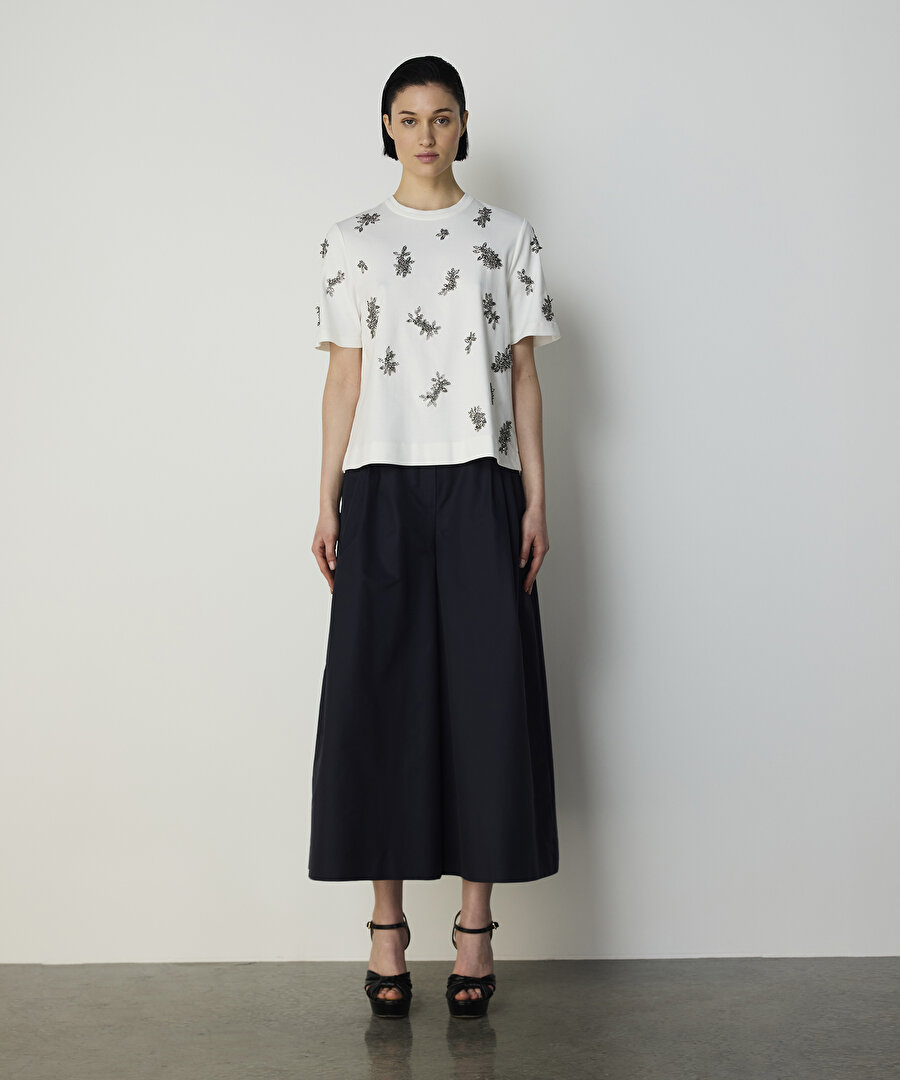 İŞLEMELİ TİŞÖRT