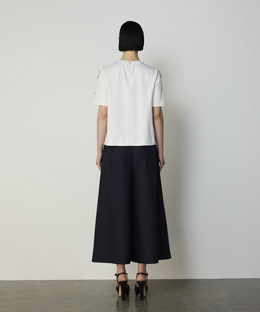 İŞLEMELİ TİŞÖRT