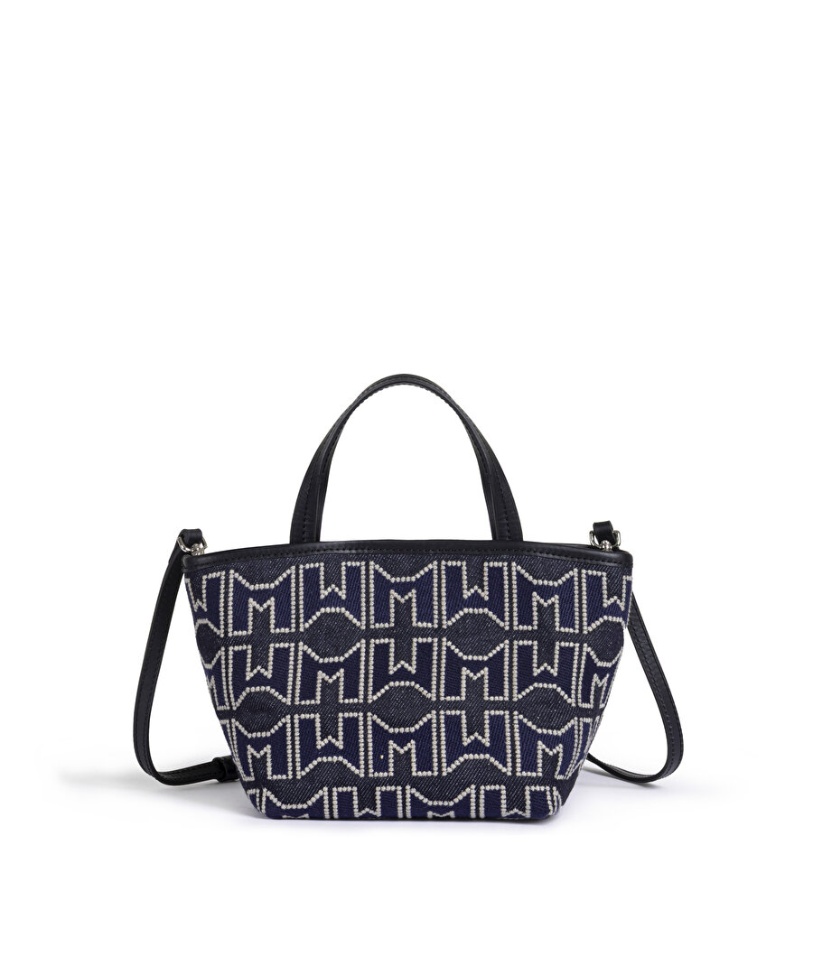 RIVIERA PETITE ÇANTA