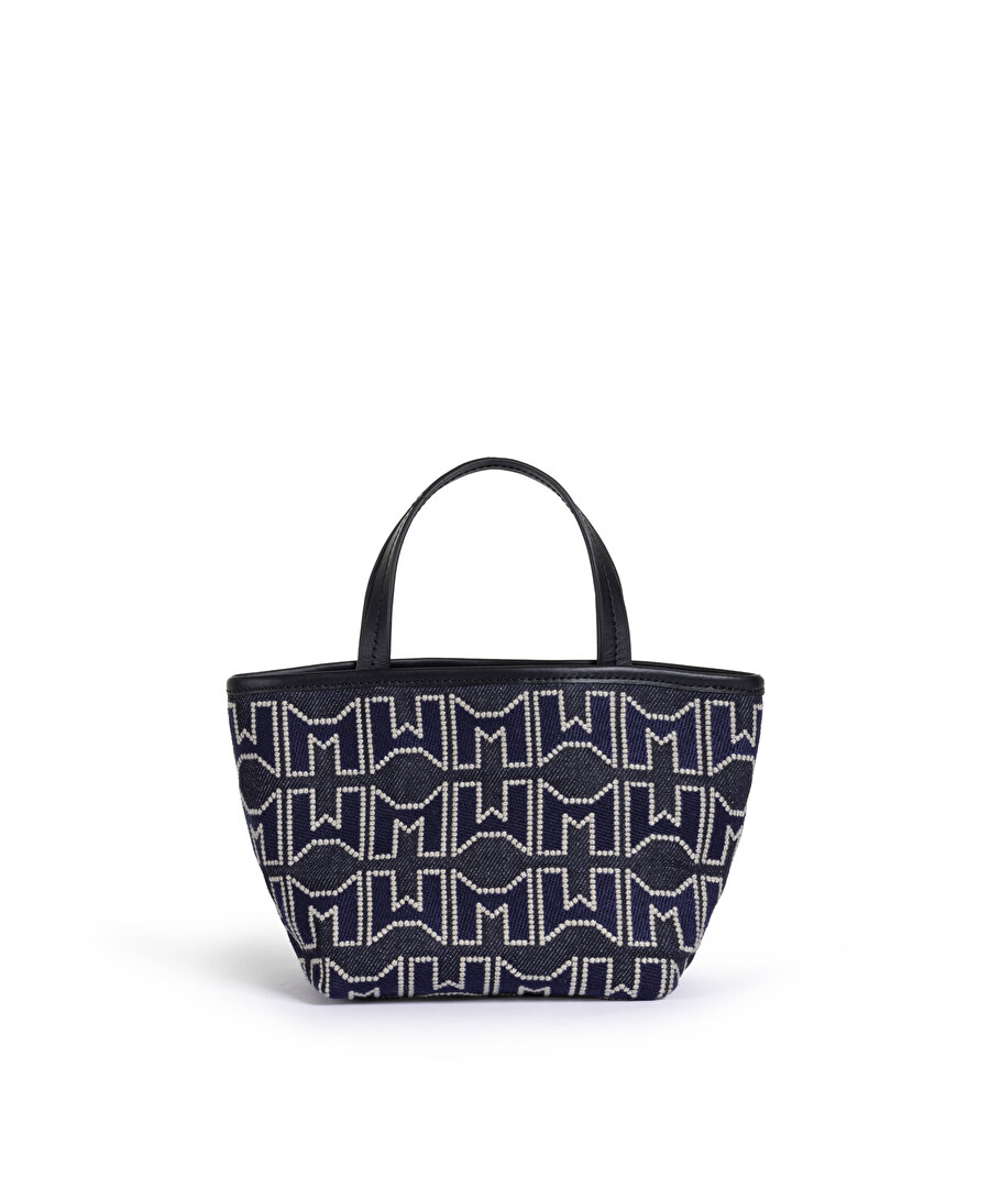 RIVIERA PETITE ÇANTA