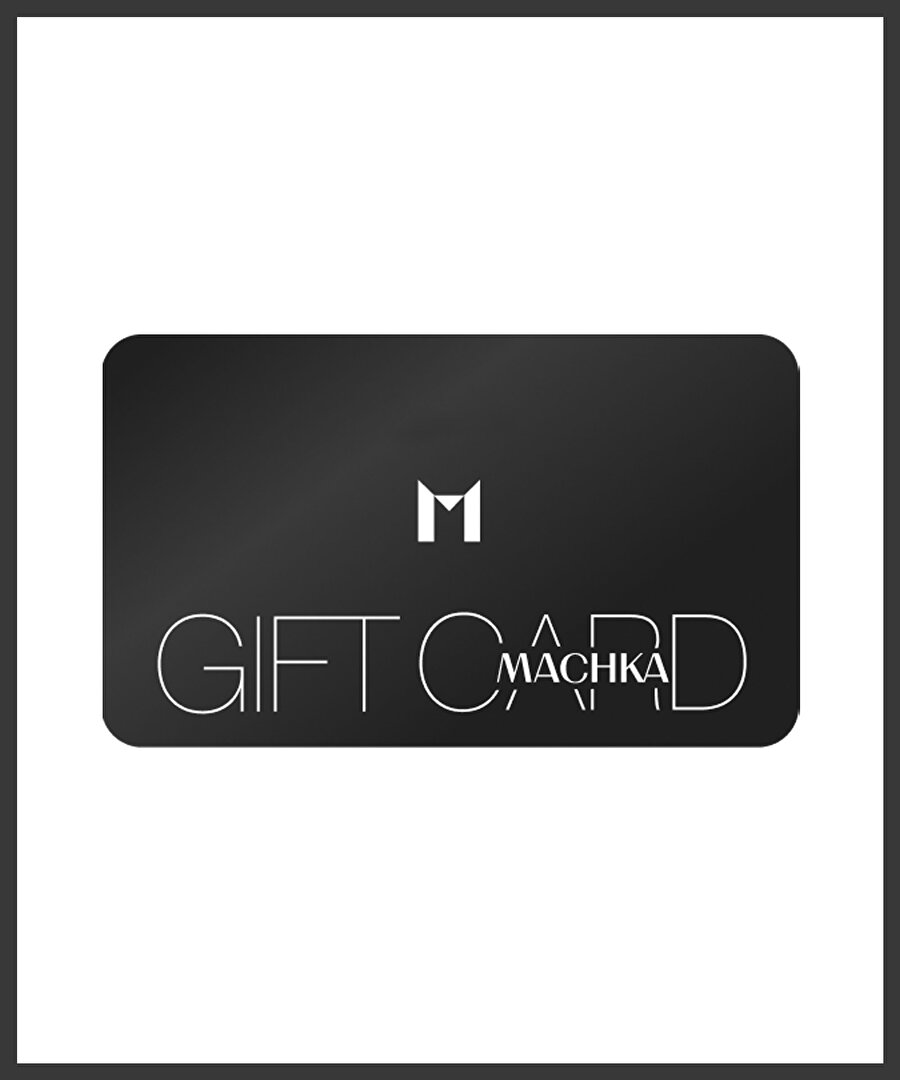 Giftcard 20000 TL